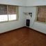 2 Schlafzimmer Haus zu verkaufen in Almirante Brown, Buenos Aires, Almirante Brown