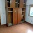 2 Schlafzimmer Haus zu verkaufen in Almirante Brown, Buenos Aires, Almirante Brown