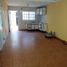 2 Schlafzimmer Haus zu verkaufen in Almirante Brown, Buenos Aires, Almirante Brown