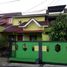 Maison 3 chambre à vendre à Pamulang, Banten, Pamulang