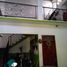 Maison 3 chambre à vendre à Pamulang, Banten, Pamulang