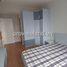 Appartement 2 chambre à louer à An Phu, Ho Chi Minh City, An Phu, District 2, Ho Chi Minh City, Viêt Nam