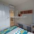 Appartement 2 chambre à louer à An Phu, Ho Chi Minh City, An Phu, District 2, Ho Chi Minh City, Viêt Nam