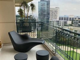 5 Schlafzimmer Appartement zu verkaufen in Naucalpan De Juarez, Mexico, Naucalpan De Juarez