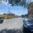 0 平米 Office for sale in Antofagasta, Calama, El Loa, Antofagasta
