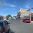 0 平米 Office for sale in Antofagasta, Calama, El Loa, Antofagasta