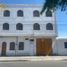 0 平米 Office for sale in Antofagasta, Calama, El Loa, Antofagasta