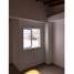 6 Bedroom Apartment for sale in Itagui, Antioquia, Itagui