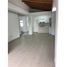 6 Bedroom Apartment for sale in Itagui, Antioquia, Itagui