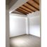 6 Bedroom Apartment for sale in Itagui, Antioquia, Itagui