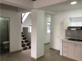 6 Bedroom Apartment for sale in Itagui, Antioquia, Itagui