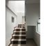 6 Bedroom Apartment for sale in Itagui, Antioquia, Itagui