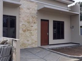 2 Bedroom House for sale in Jawa Tengah, Ungaran, Semarang, Jawa Tengah