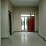 2 chambre Maison for sale in Ungaran, Semarang, Ungaran