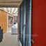 3 Habitación Casa en venta en Chile, Puchuncavi, Valparaíso, Valparaíso, Chile