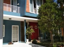 5 Habitación Villa en venta en Depok, Yogyakarta, Depok, Sleman, Yogyakarta, Indonesia