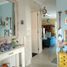 5 Habitación Villa en venta en Depok, Yogyakarta, Depok, Sleman, Yogyakarta, Indonesia