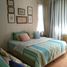 5 Habitación Villa en venta en Depok, Yogyakarta, Depok, Sleman, Yogyakarta, Indonesia
