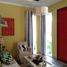 5 Habitación Villa en venta en Depok, Yogyakarta, Depok, Sleman, Yogyakarta, Indonesia