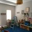 5 Habitación Villa en venta en Depok, Yogyakarta, Depok, Sleman, Yogyakarta, Indonesia