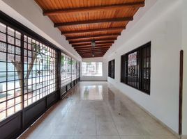 3 Habitación Casa en venta en San Jose De Cucuta, Norte De Santander, San Jose De Cucuta