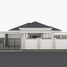 6 Bedroom House for sale in Tampan, Riau, Tampan, Pekan Baru