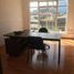 269 Sqft Office for rent in Xico, Veracruz, Xico