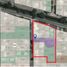  Land for sale in Cordoba, Capital, Cordoba