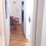 3 Schlafzimmer Haus zu verkaufen in La Matanza, Buenos Aires, La Matanza