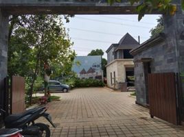 Maison 3 chambre à vendre à Sawangan, West Jawa, Sawangan