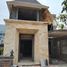 Maison 3 chambre à vendre à Sawangan, West Jawa, Sawangan