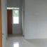 2 Kamar Rumah for sale in Soreang, Bandung, Soreang