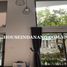 2 chambre Maison for rent in My An, Ngu Hanh Son, My An