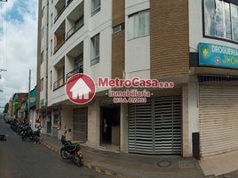 1 Habitación Departamento en venta en Centro Comercial Cabecera Cuarta Etapa, Bucaramanga, Bucaramanga