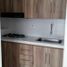 1 chambre Appartement for sale in Bucaramanga, Santander, Bucaramanga