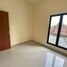 3 Bedroom House for sale in Plered, Bantul, Plered