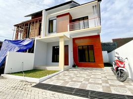 3 Bedroom House for sale in Plered, Bantul, Plered