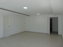 5 Habitación Villa en venta en Cartagena, Bolivar, Cartagena