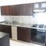 3 Schlafzimmer Appartement zu verkaufen in Medellin, Antioquia, Medellin, Antioquia