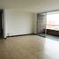 3 Schlafzimmer Appartement zu verkaufen in Medellin, Antioquia, Medellin, Antioquia