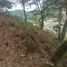  Terreno (Parcela) en venta en San Joaquin, Querétaro, San Joaquin
