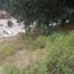  Terreno (Parcela) en venta en San Joaquin, Querétaro, San Joaquin