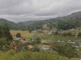  Terreno (Parcela) en venta en San Joaquin, Querétaro, San Joaquin