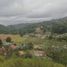  Land for sale in San Joaquin, Queretaro, San Joaquin