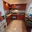 5 Bedroom House for sale in Centro Comercial Unicentro Medellin, Medellin, Medellin