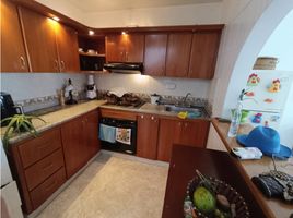 5 Habitación Casa en venta en Centro Comercial Unicentro Medellin, Medellín, Medellín