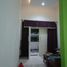 4 Habitación Casa en venta en Tambaksari, East Jawa, Tambaksari