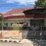 4 Habitación Casa en venta en Tambaksari, East Jawa, Tambaksari