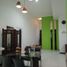 4 Habitación Casa en venta en Tambaksari, East Jawa, Tambaksari