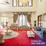 6 Habitación Villa en venta en Blimbing, East Jawa, Blimbing